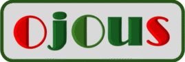 ojous.com