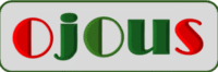 ojous.com