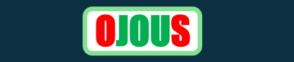 ojous.com